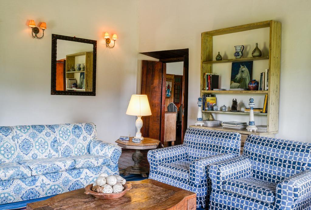 Fazenda Capoava Villa Itu Ngoại thất bức ảnh