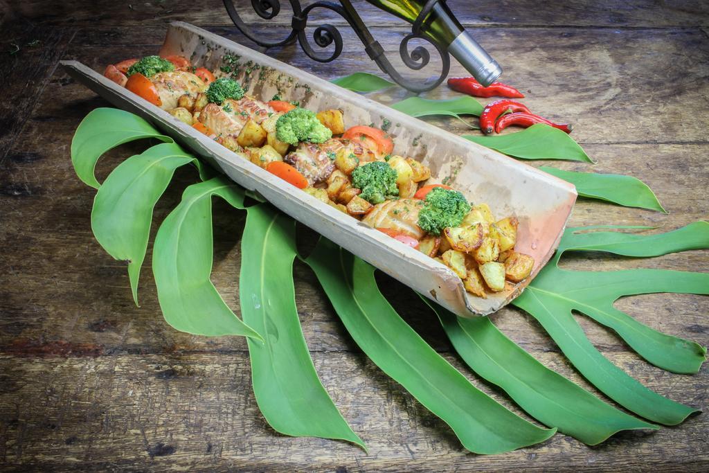 Fazenda Capoava Villa Itu Ngoại thất bức ảnh