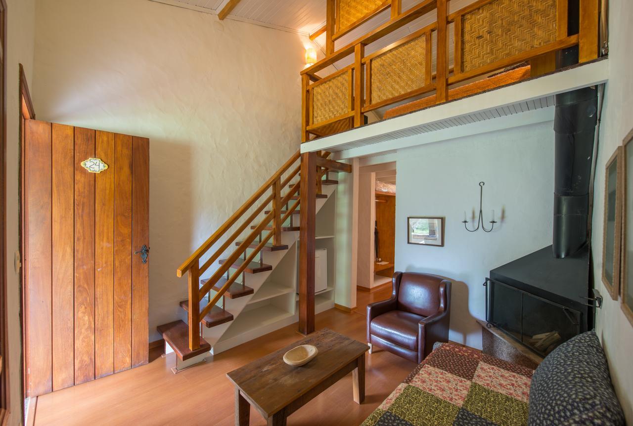 Fazenda Capoava Villa Itu Ngoại thất bức ảnh